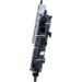 NRF Motorkühler | 504437 NRF Motorkühler | 504437
