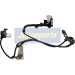 Sensor, Raddrehzahl ABS-300