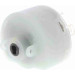 VEMO Schalten | V40-80-2416 VEMO Schalten | V40-80-2416