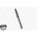 MONROE Stoßdämpfer | R1643A MONROE Stoßdämpfer | R1643A