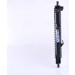 Wasserkühler PKW | OPEL Corsa B | 63290 Wasserkühler PKW | OPEL Corsa B | 63290