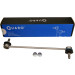 Koppelstange Ford P. Fiesta 01- 284Mm Le/Pr | QS5891/HQ Koppelstange Ford P. Fiesta 01- 284Mm Le/Pr | QS5891/HQ