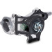 Wasserpumpe | 538 0314 10 Wasserpumpe | 538 0314 10