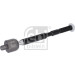 Axialgelenk VA li/re | TOYOTA Auris,Corolla 06 | 179867 Axialgelenk VA li/re | TOYOTA Auris,Corolla 06 | 179867