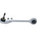 11 304 173 Querlenker VA li hinten | BMW E60,E61 x-Modelle 03 | 29936 01 11 304 173 Querlenker VA li hinten | BMW E60,E61 x-Modelle 03 | 29936 01