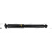 MONROE VAN-MAGNUM HA li/re | FORD Transit 290 14 | V2160 MONROE VAN-MAGNUM HA li/re | FORD Transit 290 14 | V2160