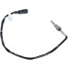 Sensor, Abgastemperatur | 707122 Sensor, Abgastemperatur | 707122