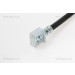 Bremsschlauch | 815016377 Bremsschlauch | 815016377
