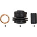 Tauschbremssattel HA re | MERCEDES CLS,E-Klasse 16 | 4209130 Tauschbremssattel HA re | MERCEDES CLS,E-Klasse 16 | 4209130