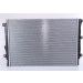 Wasserkühler PKW | VW Tiguan 07 | 606084 Wasserkühler PKW | VW Tiguan 07 | 606084