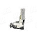 TÜRSCHLOSS H R +DOPPELVERRIEG. 6-PIN | AUDI A3 12-/A4 07-15/A4 15-/A5 07-/Q3 11-/Q5 08-17/Q7 15 | 1317,228,1 TÜRSCHLOSS H R +DOPPELVERRIEG. 6-PIN | AUDI A3 12-/A4 07-15/A4 15-/A5 07-/Q3 11-/Q5 08-17/Q7 15 | 1317,228,1