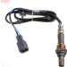 Denso | Lambdasonde DOX-0306