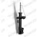 MONROE ORIGINAL-Gasdämpfer VA li | FIAT Punto,OPEL Corsa D 06 | G8064 MONROE ORIGINAL-Gasdämpfer VA li | FIAT Punto,OPEL Corsa D 06 | G8064