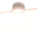 Ventil, Kraftstofffilter | 27-0115 Ventil, Kraftstofffilter | 27-0115