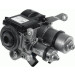 SACHS Wählhebelmodul, Getriebeschaltung | 3981 000 092 SACHS Wählhebelmodul, Getriebeschaltung | 3981 000 092