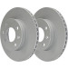 Bremsscheibe Hyundai P. I10 1.0-1.2 08 | 24.0118-0145.1 Bremsscheibe Hyundai P. I10 1.0-1.2 08 | 24.0118-0145.1