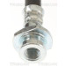 Bremsschlauch | 815014260 Bremsschlauch | 815014260