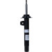 SACHS Stoßdämpfer | 317 539 SACHS Stoßdämpfer | 317 539