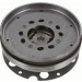 SACHS Schwungrad | 2295 001 904 SACHS Schwungrad | 2295 001 904