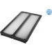 Innenraumfilter Db Vito/Viano | 123190012 Innenraumfilter Db Vito/Viano | 123190012