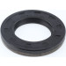 Wellendichtring, Kurbelwelle Fiat 1.0 | 12012411B Wellendichtring, Kurbelwelle Fiat 1.0 | 12012411B