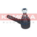 KAMOKA Spurstangenkopf | 9010368 KAMOKA Spurstangenkopf | 9010368