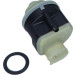 Kraftstoffheizung Bmw 5 E60, F10 | 13328572519 Kraftstoffheizung Bmw 5 E60, F10 | 13328572519