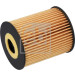 FEBI BILSTEIN Ölfilter 109621
