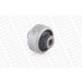 MONROE Lagerung, Lenker | L10823 MONROE Lagerung, Lenker | L10823