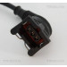 Sensor, Nockenwellenposition | 886511109 Sensor, Nockenwellenposition | 886511109
