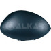 SPIEGELVERKLEIDUNG L | CITROEN C3 2,02-10,09/C2 9,03-1,10/PICASSO 99-06/PEU 206 98 | 1933,720,1 SPIEGELVERKLEIDUNG L | CITROEN C3 2,02-10,09/C2 9,03-1,10/PICASSO 99-06/PEU 206 98 | 1933,720,1
