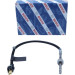 Abgastemperatursensor | MERCEDES C,E-Klasse,CLS 09 | 0 986 259 056 Abgastemperatursensor | MERCEDES C,E-Klasse,CLS 09 | 0 986 259 056