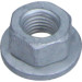 Mutter Zur Befestigung Des Stabilisatorschalters Fiat Panda 10 | 46801948 Mutter Zur Befestigung Des Stabilisatorschalters Fiat Panda 10 | 46801948