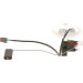 76 617 006 Füllmengensensor | VOLVO V70,S60,S80 | 1582980015 76 617 006 Füllmengensensor | VOLVO V70,S60,S80 | 1582980015