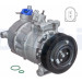 DELPHI Kompressor