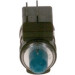 Druckregler | MERCEDES | F 026 001 014 Druckregler | MERCEDES | F 026 001 014