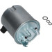 AMC Kraftstofffilter PKW | NISSAN Navara,Pathfinder 06 | NF-2469A AMC Kraftstofffilter PKW | NISSAN Navara,Pathfinder 06 | NF-2469A