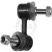A.B.S. Stabilisatorstange 260182