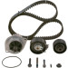 Steuerriemen Kit inkl. Wapu | PEUGEOT,CITROEN | 1987948711 Steuerriemen Kit inkl. Wapu | PEUGEOT,CITROEN | 1987948711