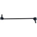 Stabilisator li/re | FIAT,OPEL,SAAB | 38190 01 Stabilisator li/re | FIAT,OPEL,SAAB | 38190 01