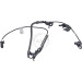 A.B.S. ABS Sensor