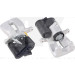 Bremssattel | 2147309 Bremssattel | 2147309