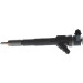 Injektor | ALFA,FIAT,JEEP 11 | 0 986 435 213 Injektor | ALFA,FIAT,JEEP 11 | 0 986 435 213
