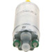 Kraftstoffpumpe elektrisch | IVECO Daily | 0 580 464 116 Kraftstoffpumpe elektrisch | IVECO Daily | 0 580 464 116