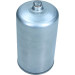 Kraftstofffilter | 26-2255 Kraftstofffilter | 26-2255