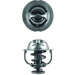 Thermostateinsatz mit Dichtung | VW Beetle/Jetta 10 | TX 200 90D Thermostateinsatz mit Dichtung | VW Beetle/Jetta 10 | TX 200 90D
