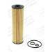 CHAMPION Ölfilter | COF100550E CHAMPION Ölfilter | COF100550E