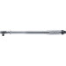 BGS Drehmomentschlüssel | Abtrieb Außenvierkant 10 mm (3/8"""") | 19 - 110 Nm | 988 BGS Drehmomentschlüssel | Abtrieb Außenvierkant 10 mm (3/8"""") | 19 - 110 Nm | 988