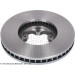 Bremsscheibe | ADBP430127 Bremsscheibe | ADBP430127