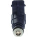 Einspritzventil | CITROEN,PEUGEOT | 0 280 155 794 Einspritzventil | CITROEN,PEUGEOT | 0 280 155 794
